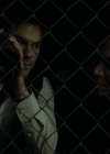 Filename=VampireDiariesWorld-dot-nl_V-Wars1x07-2067.jpg
Filesize=717KiB
Dimensions=1920x1080
Date added=Dec 09, 2019 VampireDiariesWorld-dot-nl_V-Wars1x07-2067.jpg
