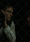 Filename=VampireDiariesWorld-dot-nl_V-Wars1x07-2068.jpg
Filesize=769KiB
Dimensions=1920x1080
Date added=Dec 09, 2019 VampireDiariesWorld-dot-nl_V-Wars1x07-2068.jpg