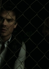 VampireDiariesWorld-dot-nl_V-Wars1x07-2075.jpg