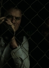 VampireDiariesWorld-dot-nl_V-Wars1x07-2083.jpg