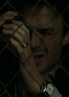 VampireDiariesWorld-dot-nl_V-Wars1x07-2088.jpg