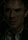 VampireDiariesWorld-dot-nl_V-Wars1x07-2093.jpg