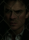 VampireDiariesWorld-dot-nl_V-Wars1x07-2094.jpg