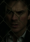 VampireDiariesWorld-dot-nl_V-Wars1x07-2095.jpg