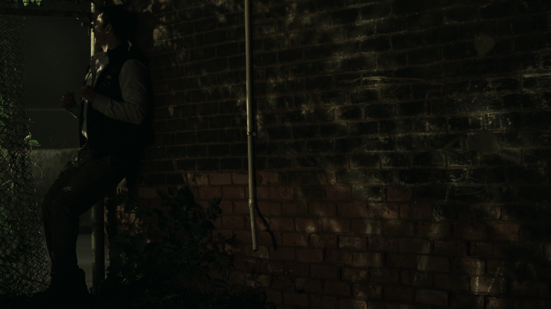 VampireDiariesWorld-dot-nl_V-Wars1x08-0023.jpg