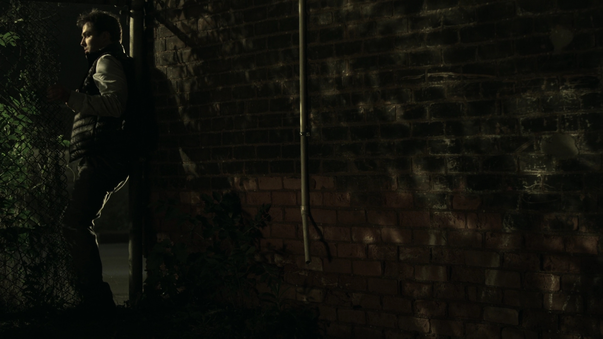 VampireDiariesWorld-dot-nl_V-Wars1x08-0026.jpg