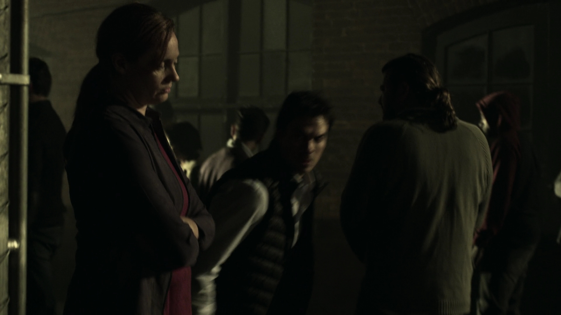 VampireDiariesWorld-dot-nl_V-Wars1x08-0036.jpg
