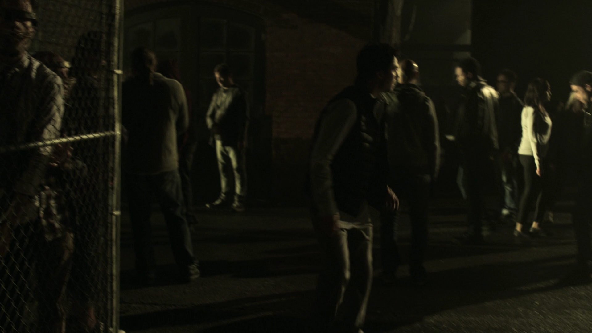 VampireDiariesWorld-dot-nl_V-Wars1x08-0038.jpg