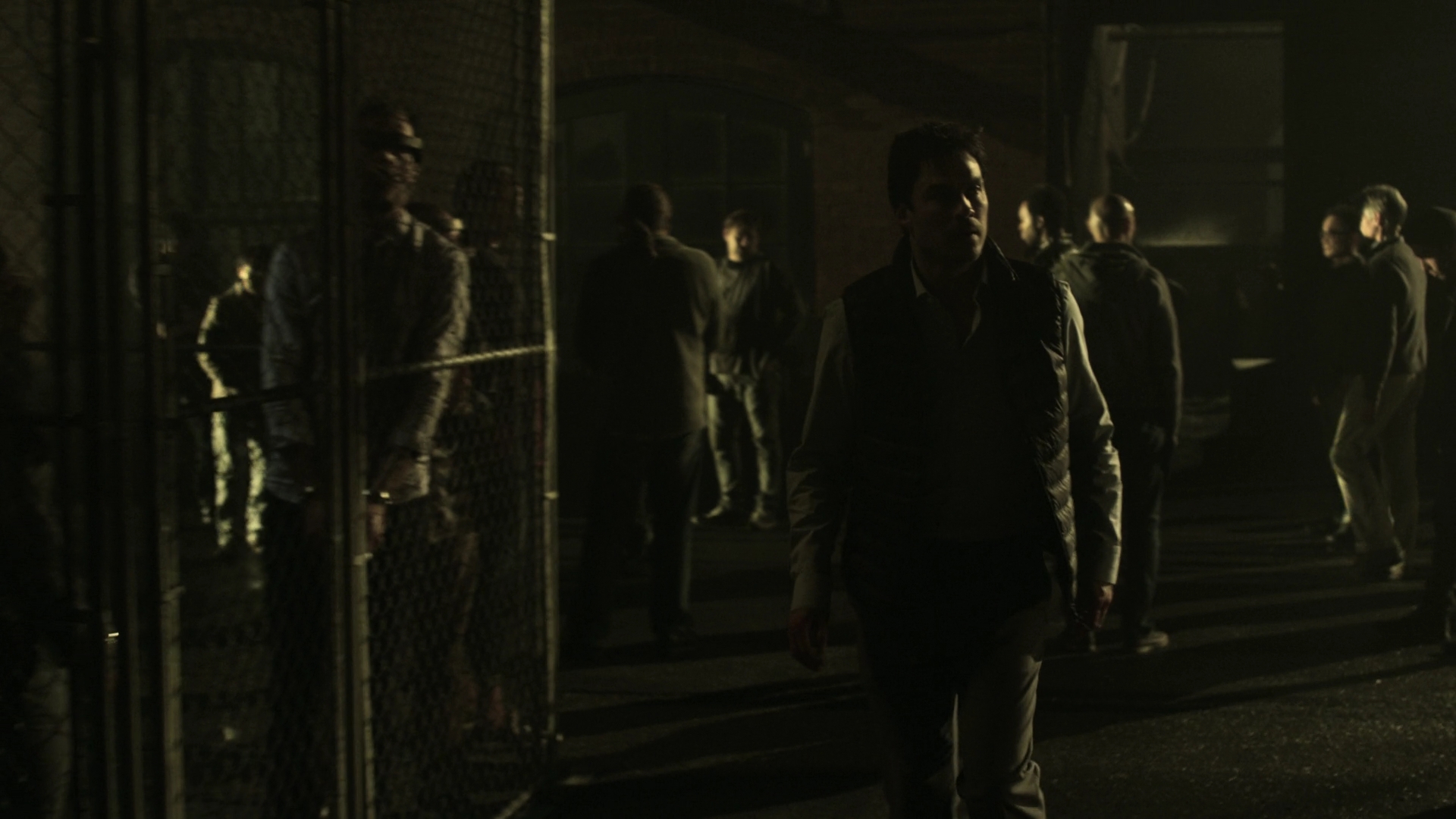 VampireDiariesWorld-dot-nl_V-Wars1x08-0040.jpg