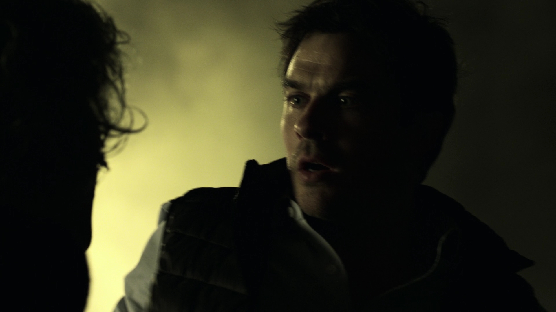 VampireDiariesWorld-dot-nl_V-Wars1x08-0043.jpg