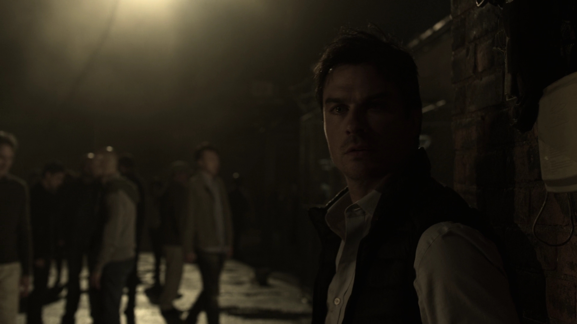 VampireDiariesWorld-dot-nl_V-Wars1x08-0204.jpg