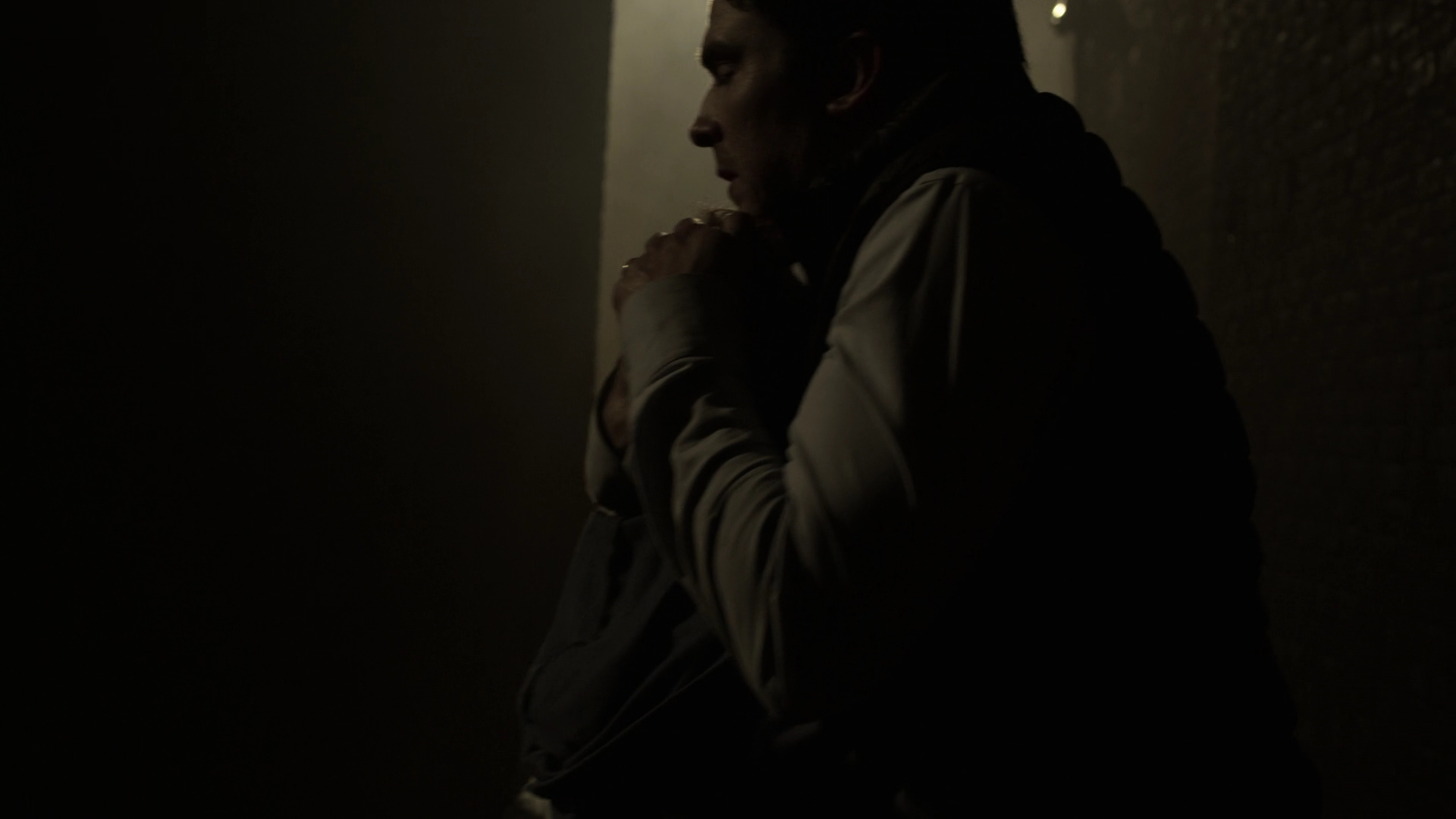 VampireDiariesWorld-dot-nl_V-Wars1x08-0219.jpg