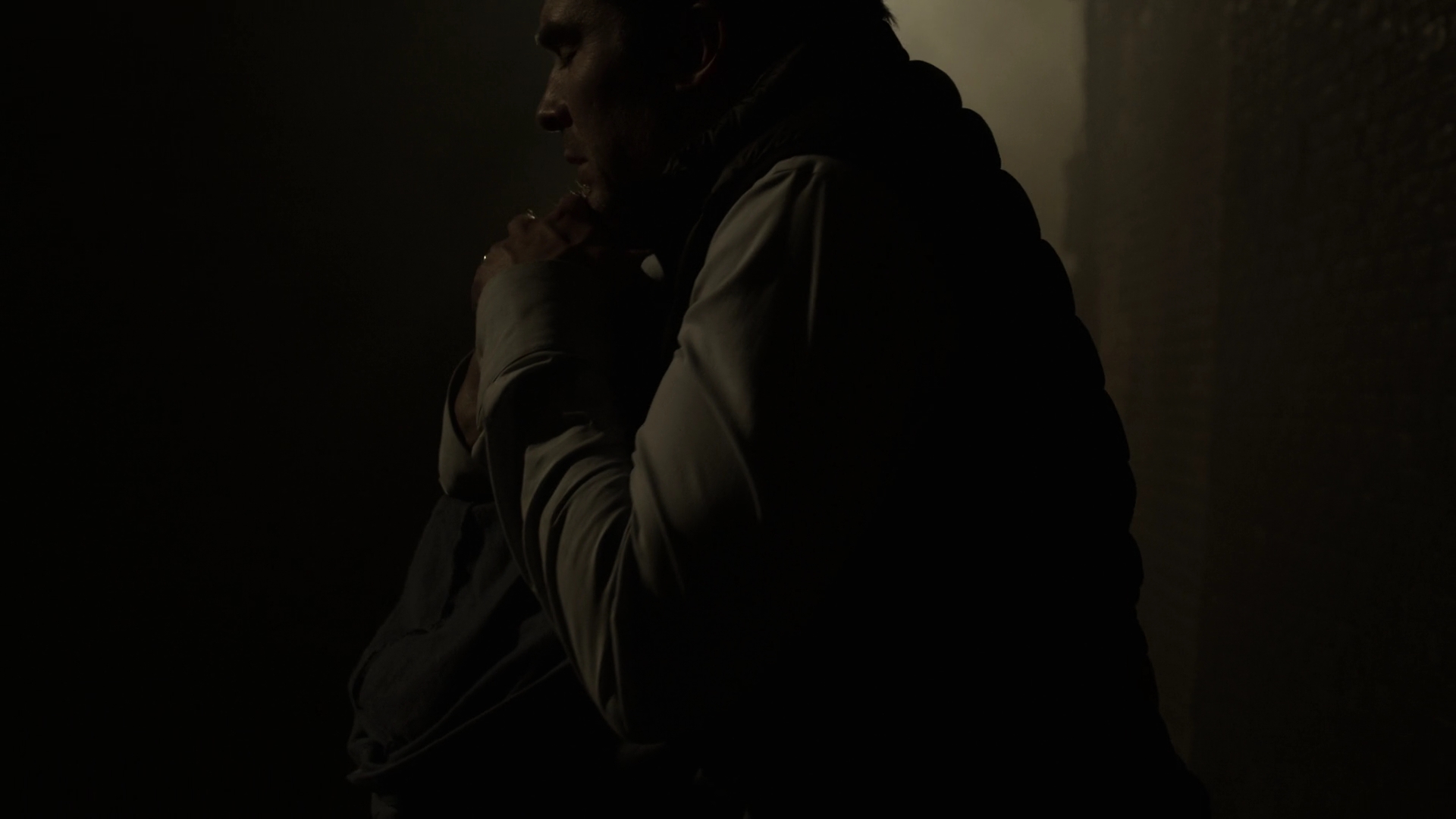 VampireDiariesWorld-dot-nl_V-Wars1x08-0220.jpg