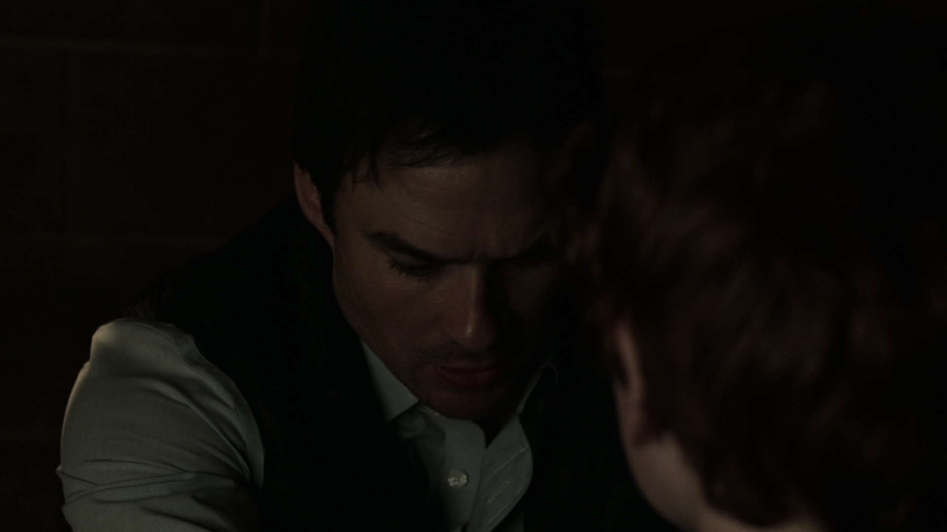 VampireDiariesWorld-dot-nl_V-Wars1x08-0227.jpg