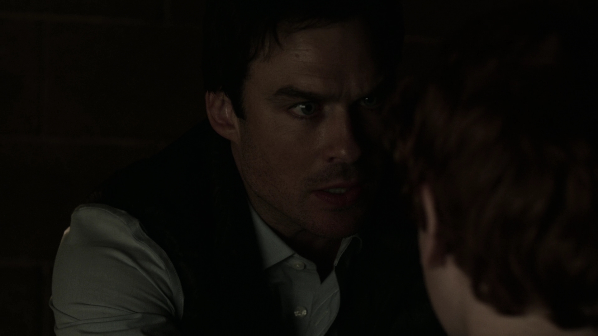 VampireDiariesWorld-dot-nl_V-Wars1x08-0228.jpg