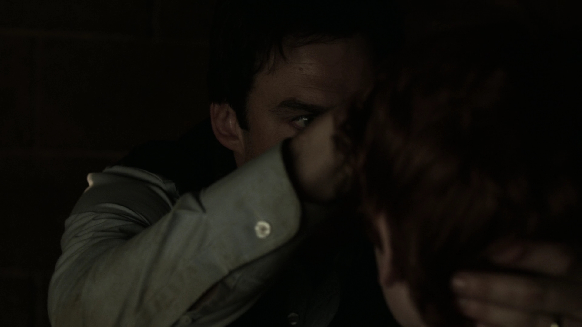 VampireDiariesWorld-dot-nl_V-Wars1x08-0231.jpg