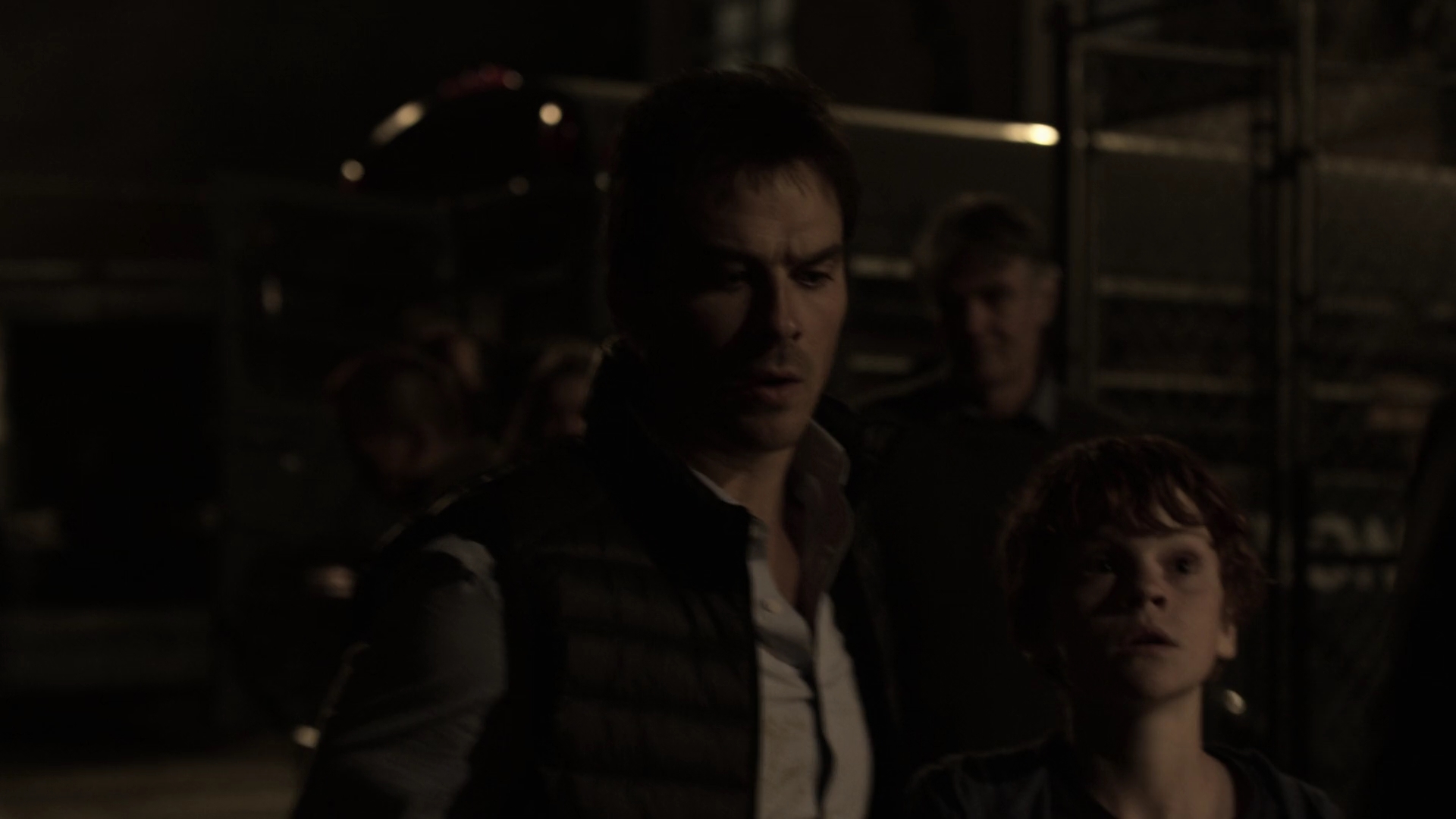 VampireDiariesWorld-dot-nl_V-Wars1x08-0254.jpg