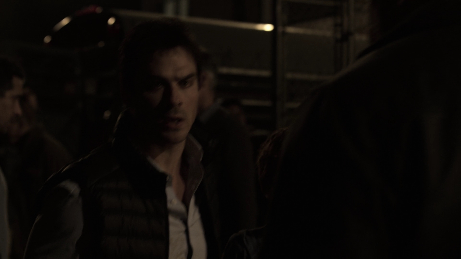 VampireDiariesWorld-dot-nl_V-Wars1x08-0255.jpg