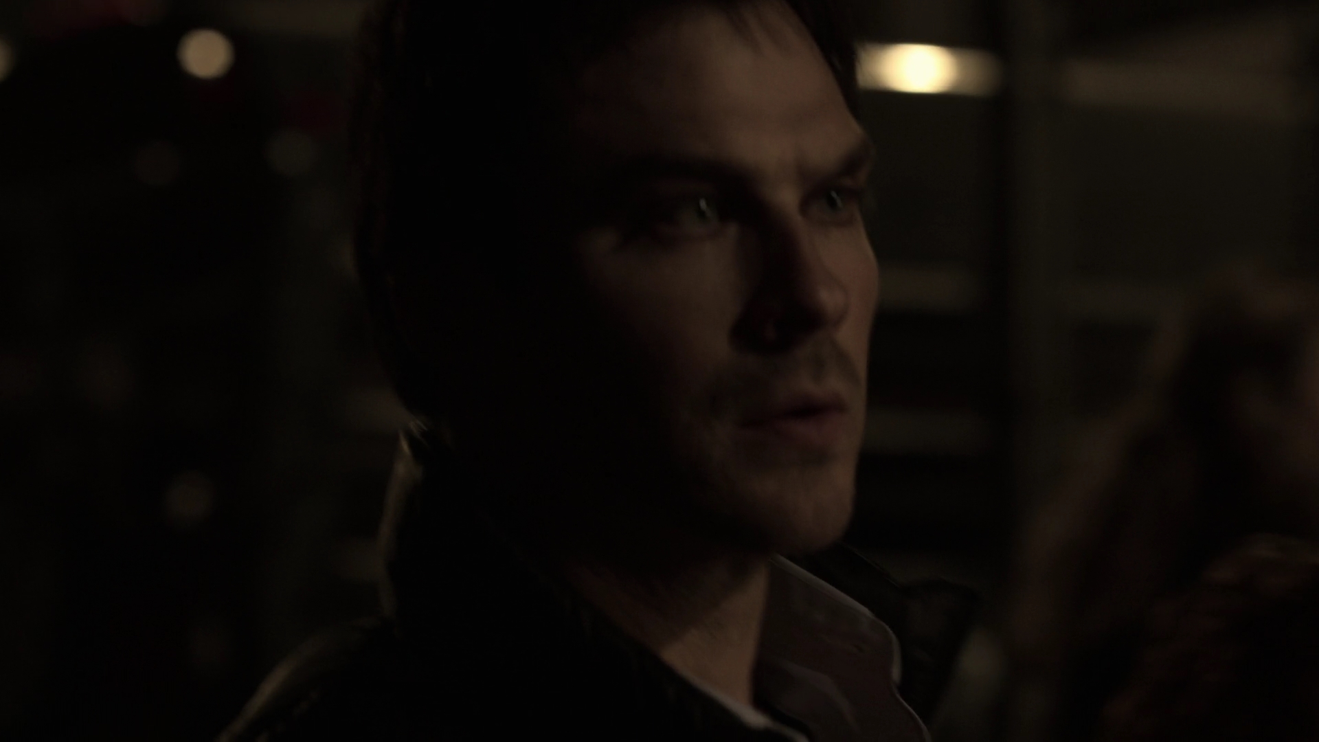 VampireDiariesWorld-dot-nl_V-Wars1x08-0256.jpg