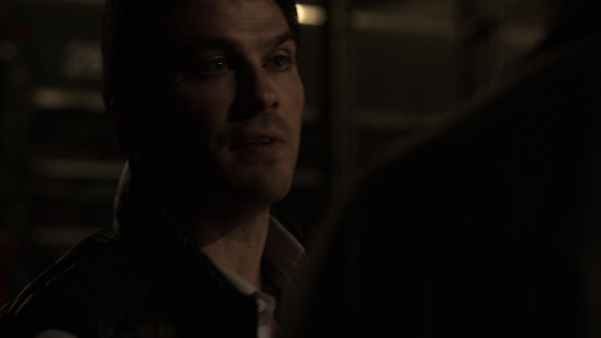 VampireDiariesWorld-dot-nl_V-Wars1x08-0261.jpg