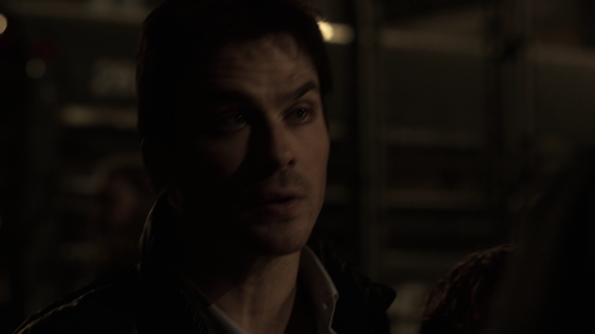 VampireDiariesWorld-dot-nl_V-Wars1x08-0262.jpg