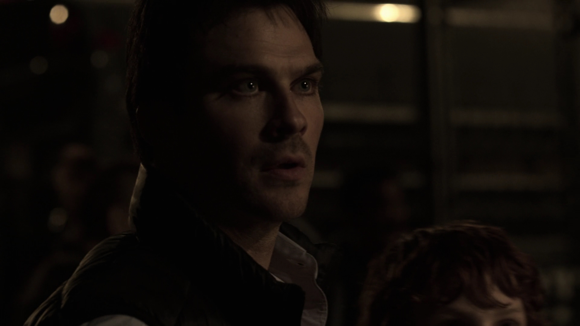 VampireDiariesWorld-dot-nl_V-Wars1x08-0266.jpg