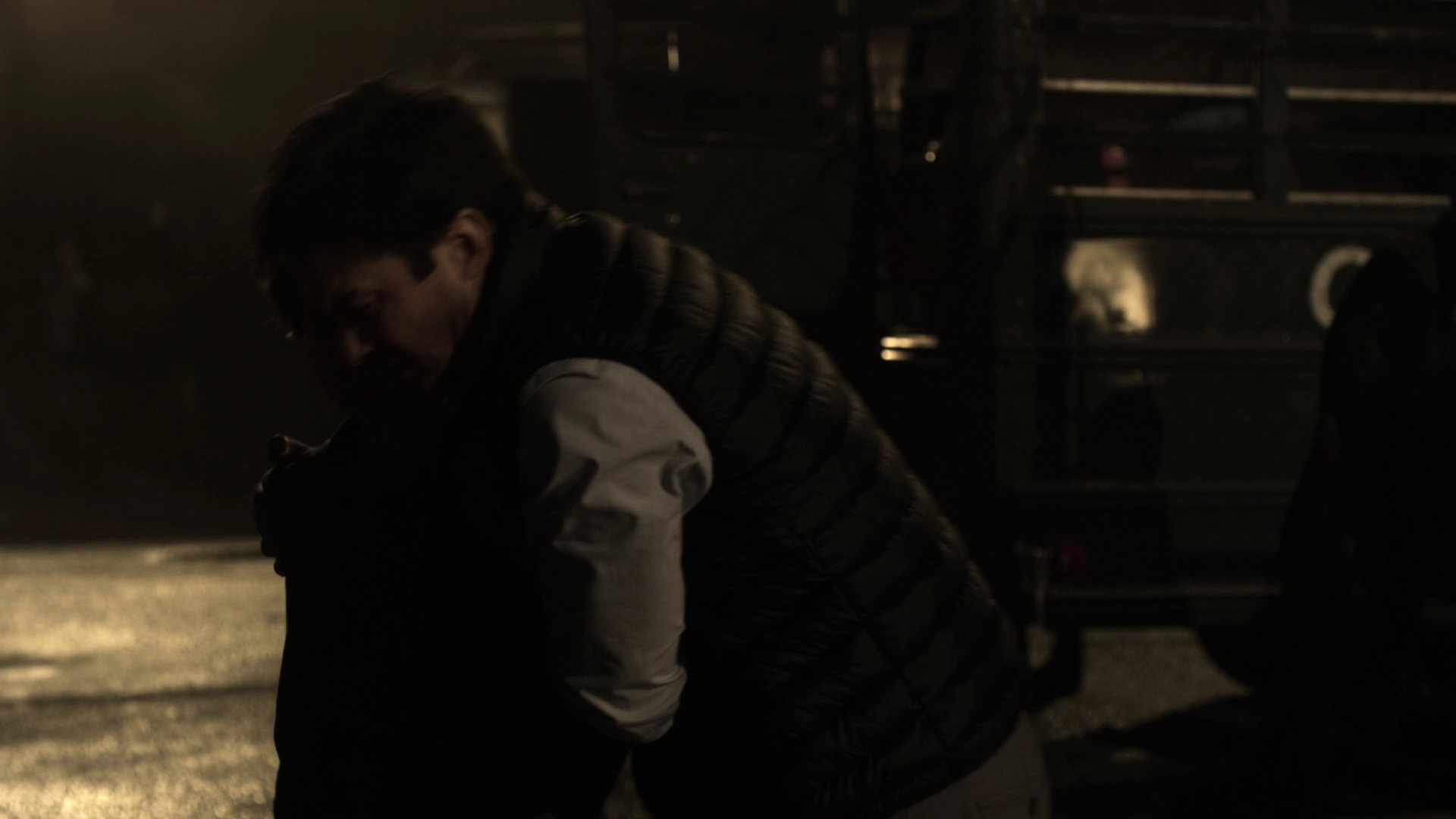 VampireDiariesWorld-dot-nl_V-Wars1x08-0291.jpg
