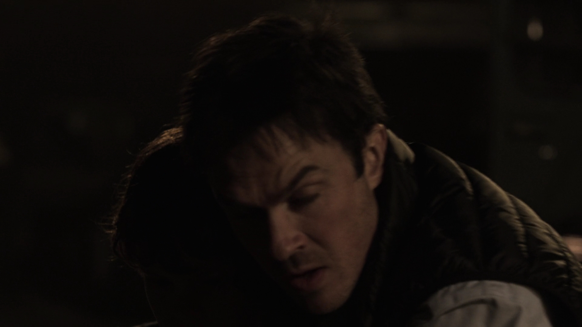VampireDiariesWorld-dot-nl_V-Wars1x08-0293.jpg
