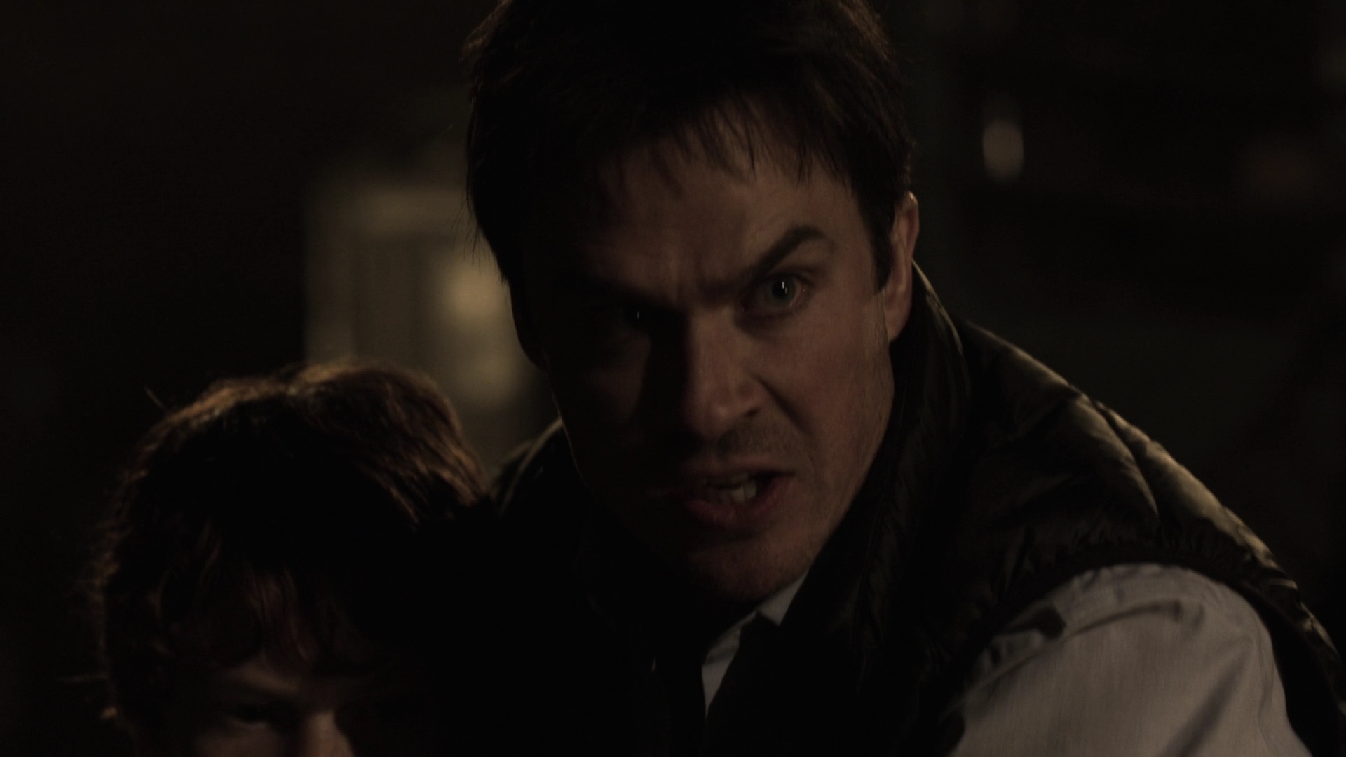 VampireDiariesWorld-dot-nl_V-Wars1x08-0294.jpg