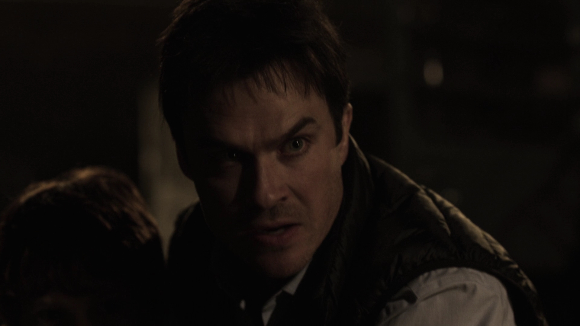 VampireDiariesWorld-dot-nl_V-Wars1x08-0295.jpg