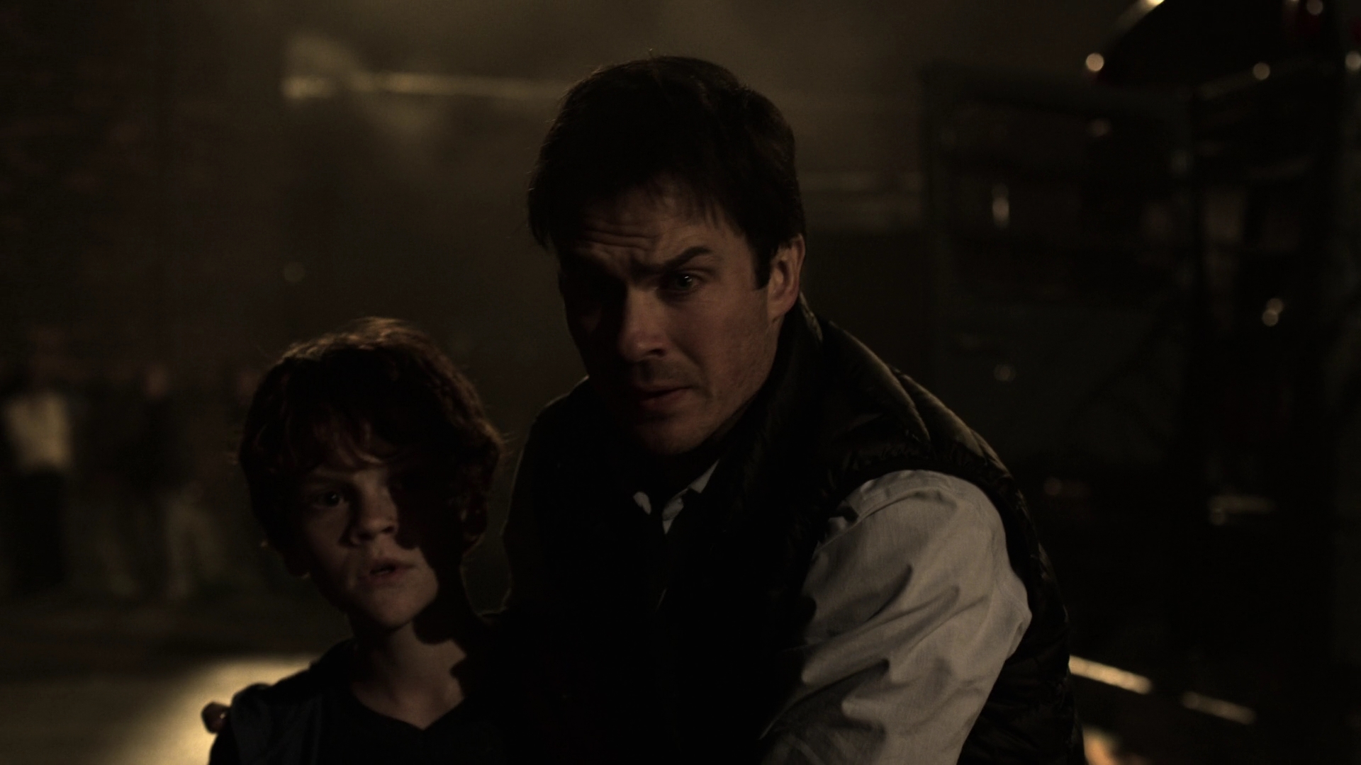 VampireDiariesWorld-dot-nl_V-Wars1x08-0300.jpg
