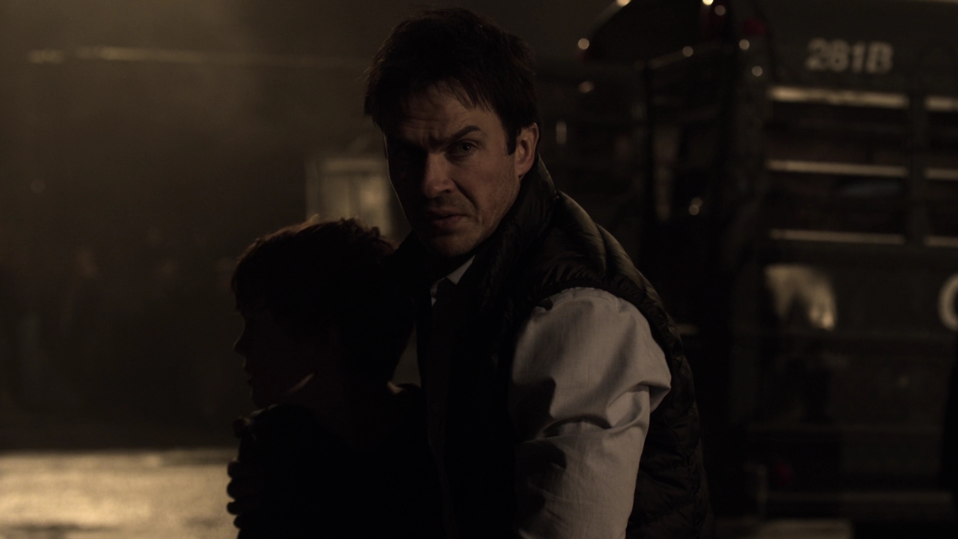 VampireDiariesWorld-dot-nl_V-Wars1x08-0304.jpg