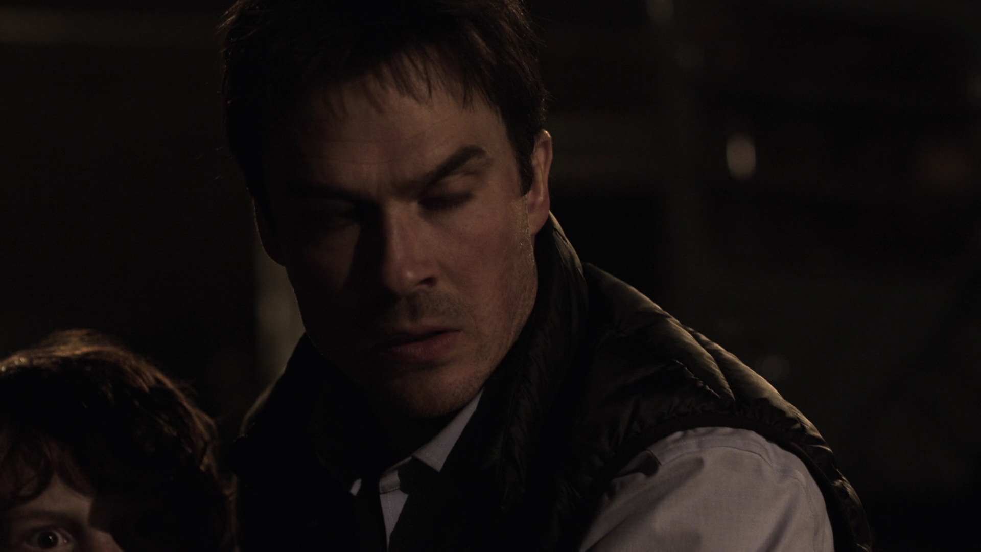 VampireDiariesWorld-dot-nl_V-Wars1x08-0317.jpg