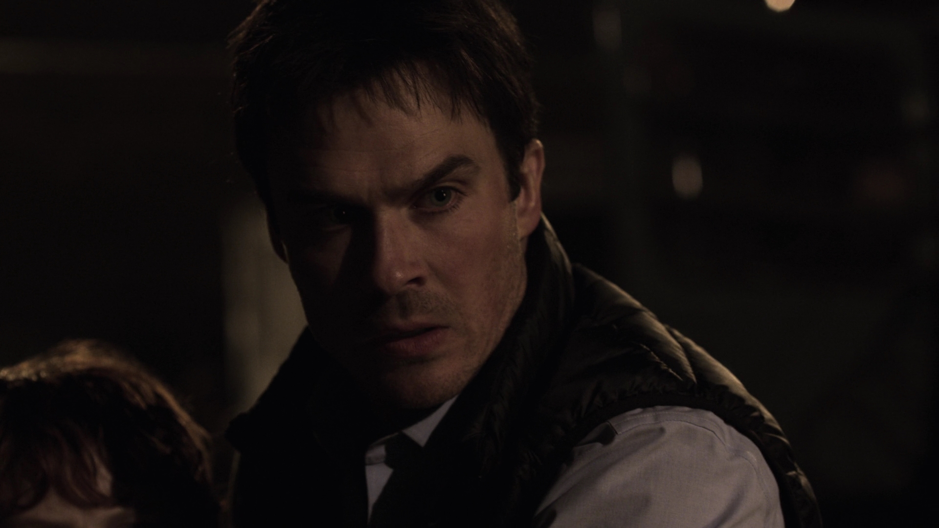 VampireDiariesWorld-dot-nl_V-Wars1x08-0318.jpg