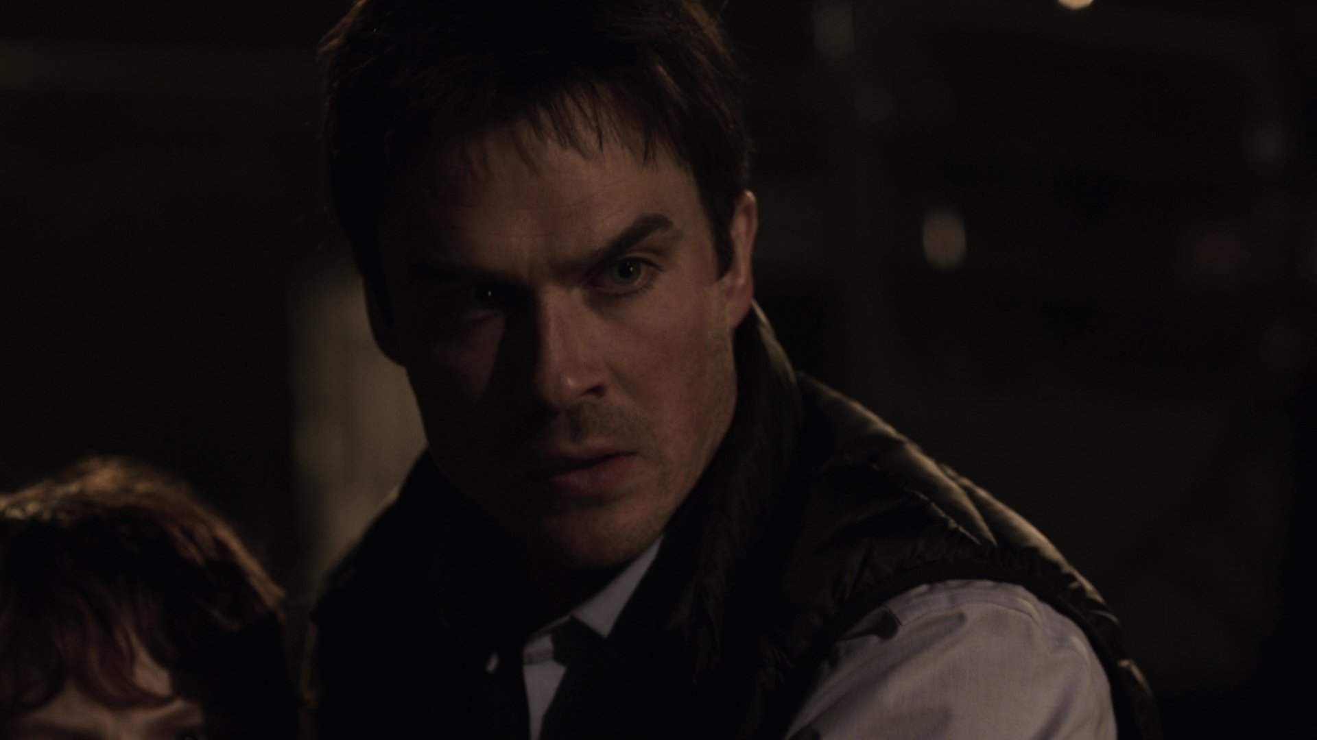 VampireDiariesWorld-dot-nl_V-Wars1x08-0319.jpg