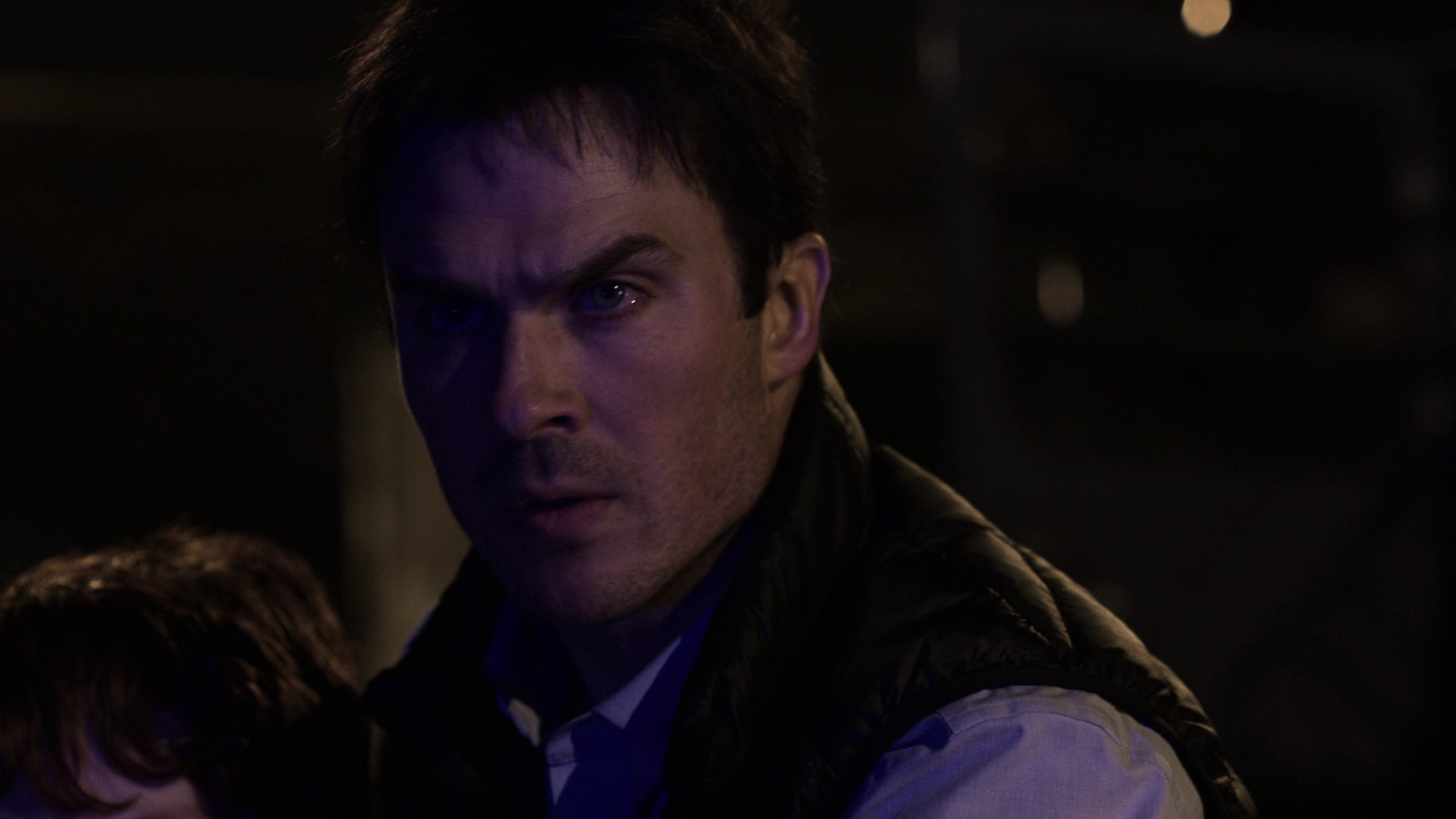 VampireDiariesWorld-dot-nl_V-Wars1x08-0324.jpg