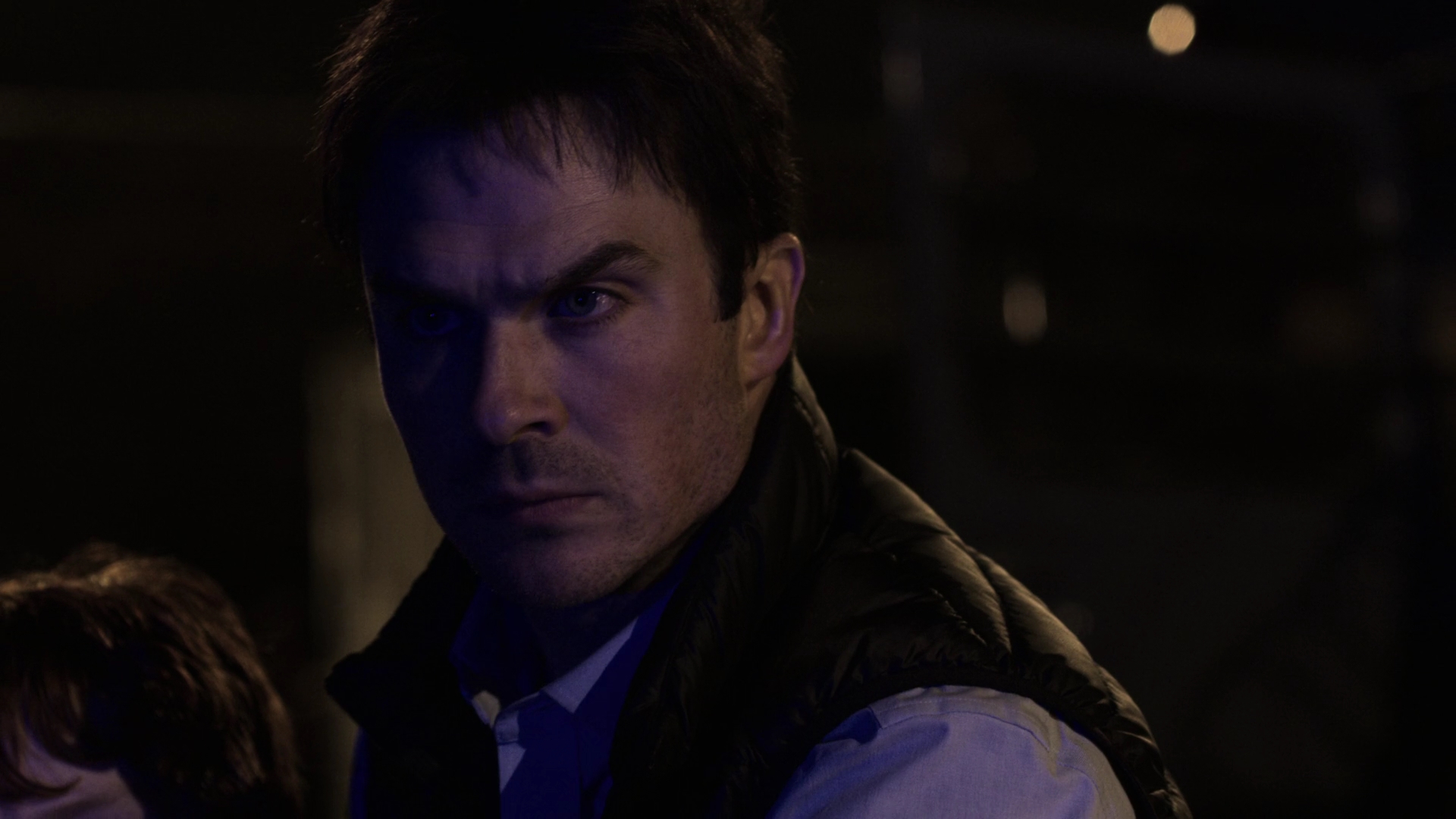 VampireDiariesWorld-dot-nl_V-Wars1x08-0326.jpg