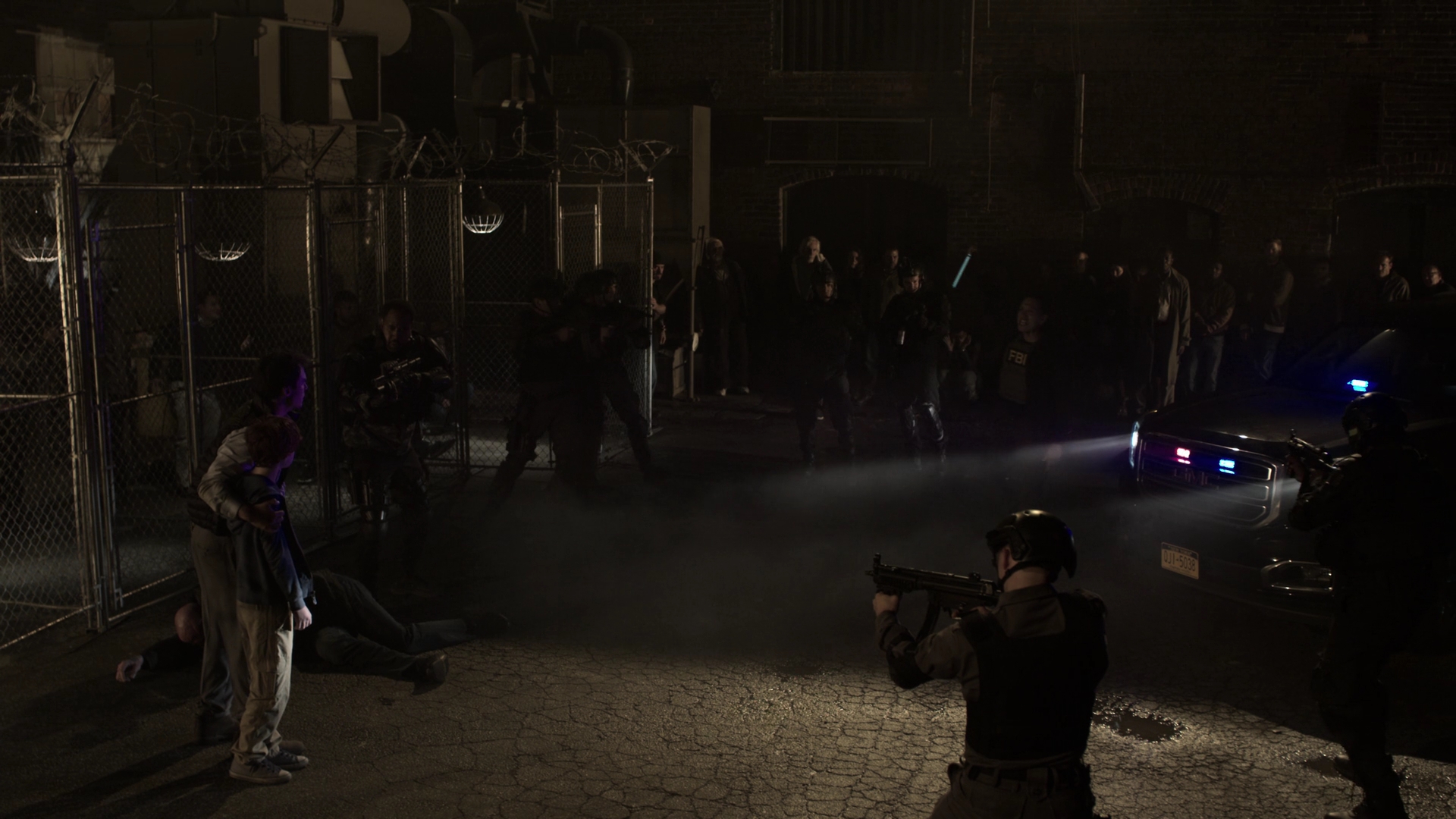 VampireDiariesWorld-dot-nl_V-Wars1x08-0327.jpg