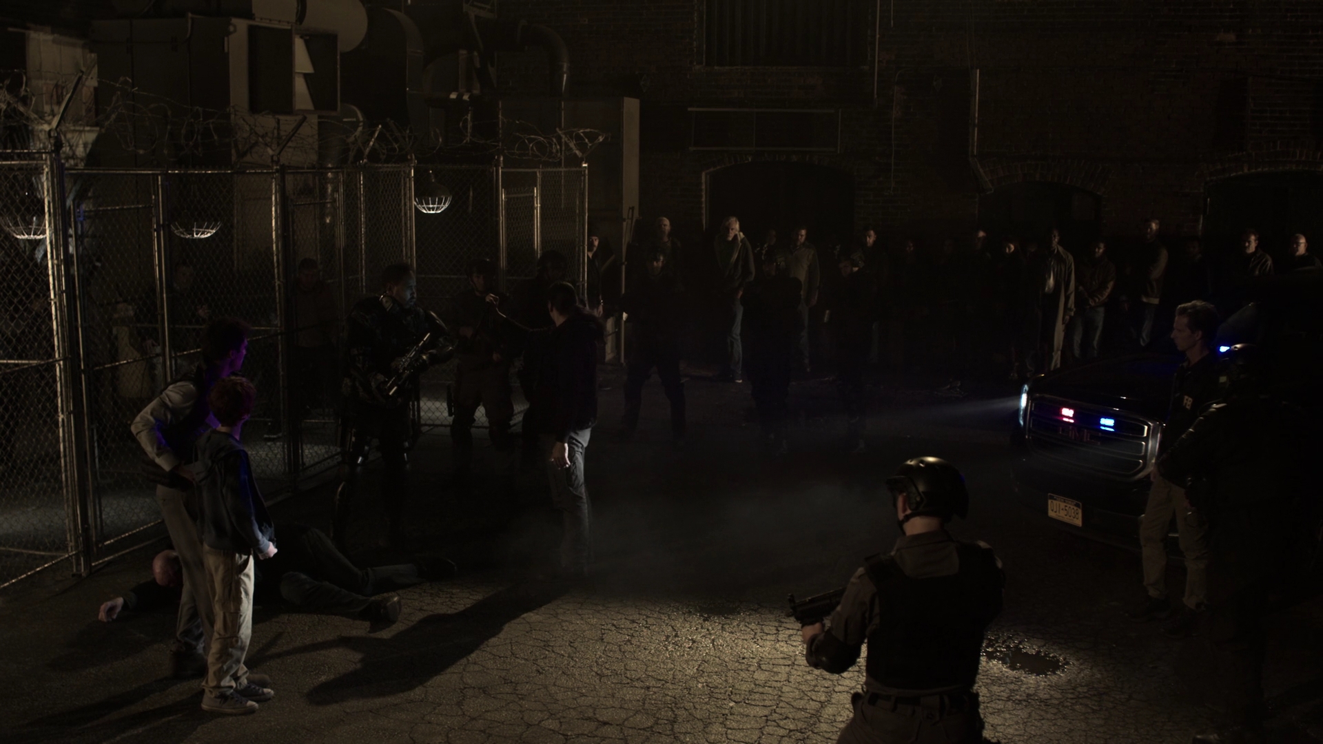 VampireDiariesWorld-dot-nl_V-Wars1x08-0342.jpg