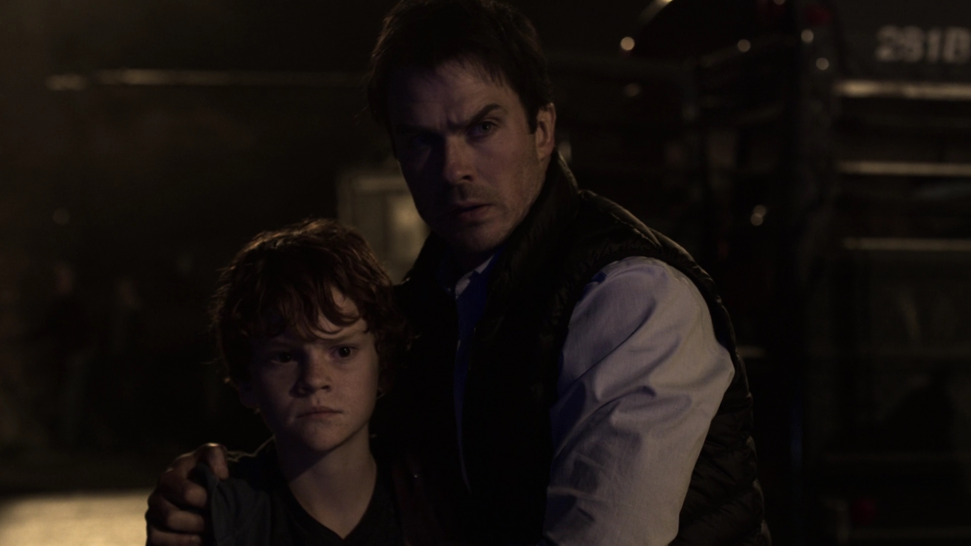 VampireDiariesWorld-dot-nl_V-Wars1x08-0366.jpg