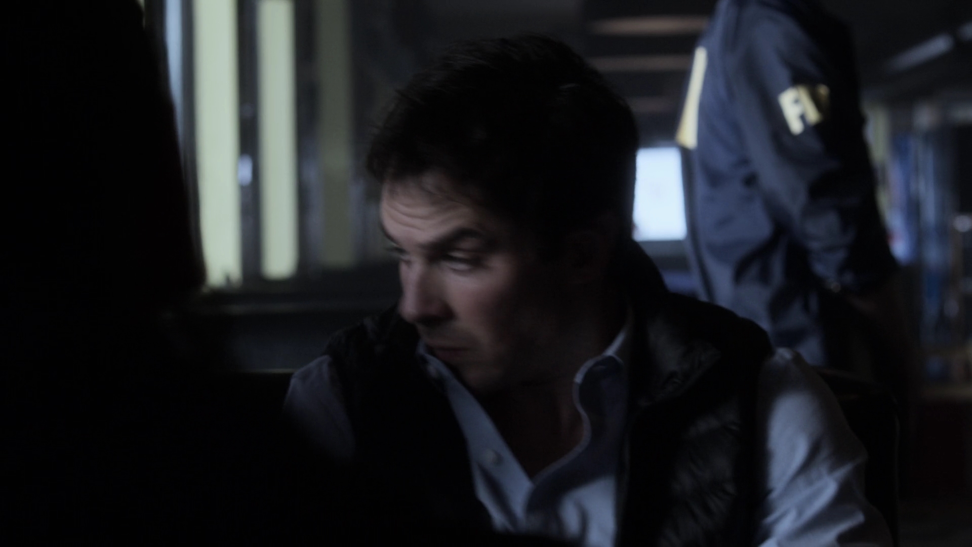VampireDiariesWorld-dot-nl_V-Wars1x08-0528.jpg