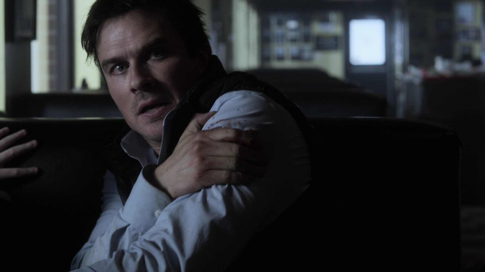 VampireDiariesWorld-dot-nl_V-Wars1x08-0540.jpg