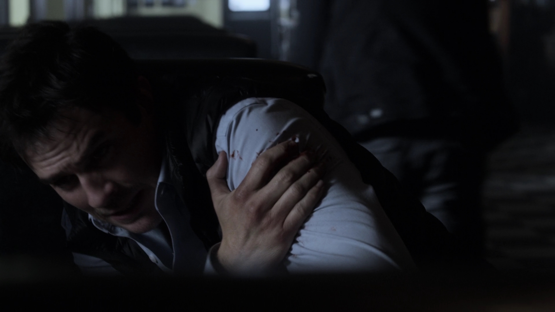 VampireDiariesWorld-dot-nl_V-Wars1x08-0546.jpg