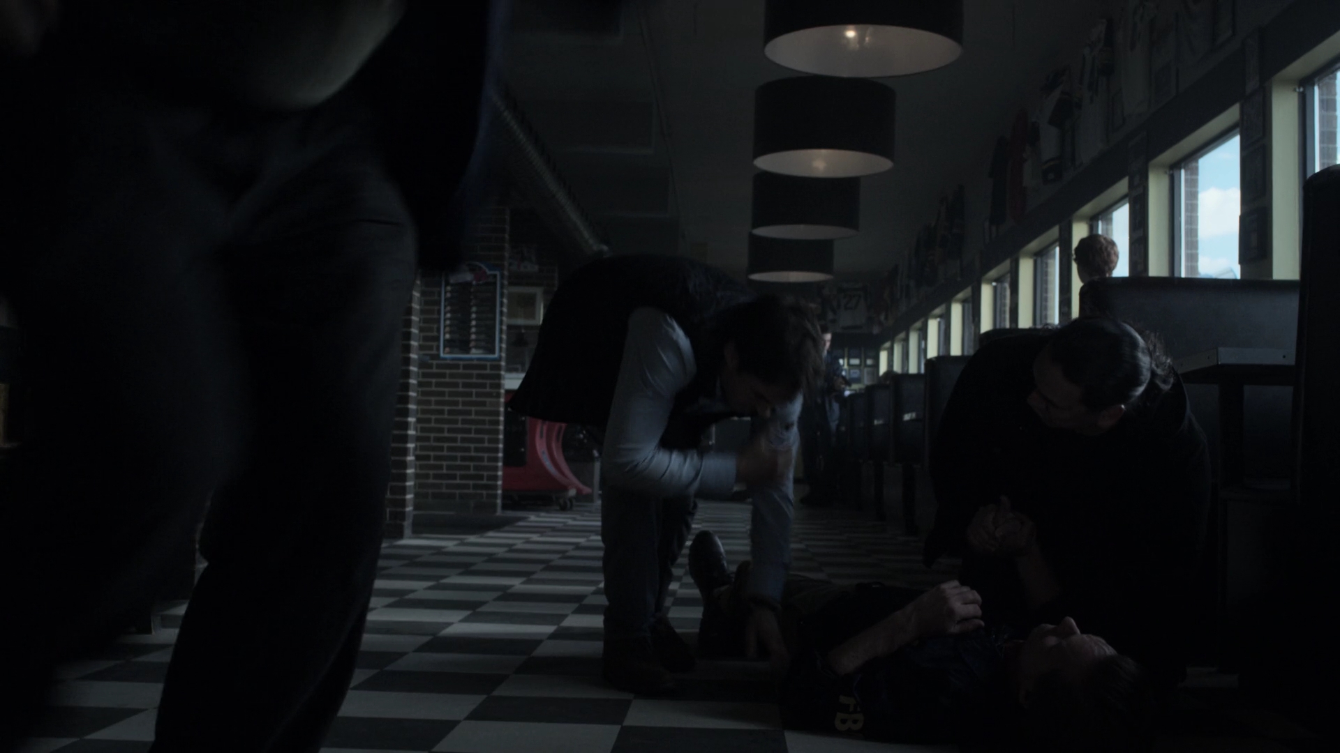 VampireDiariesWorld-dot-nl_V-Wars1x08-0552.jpg