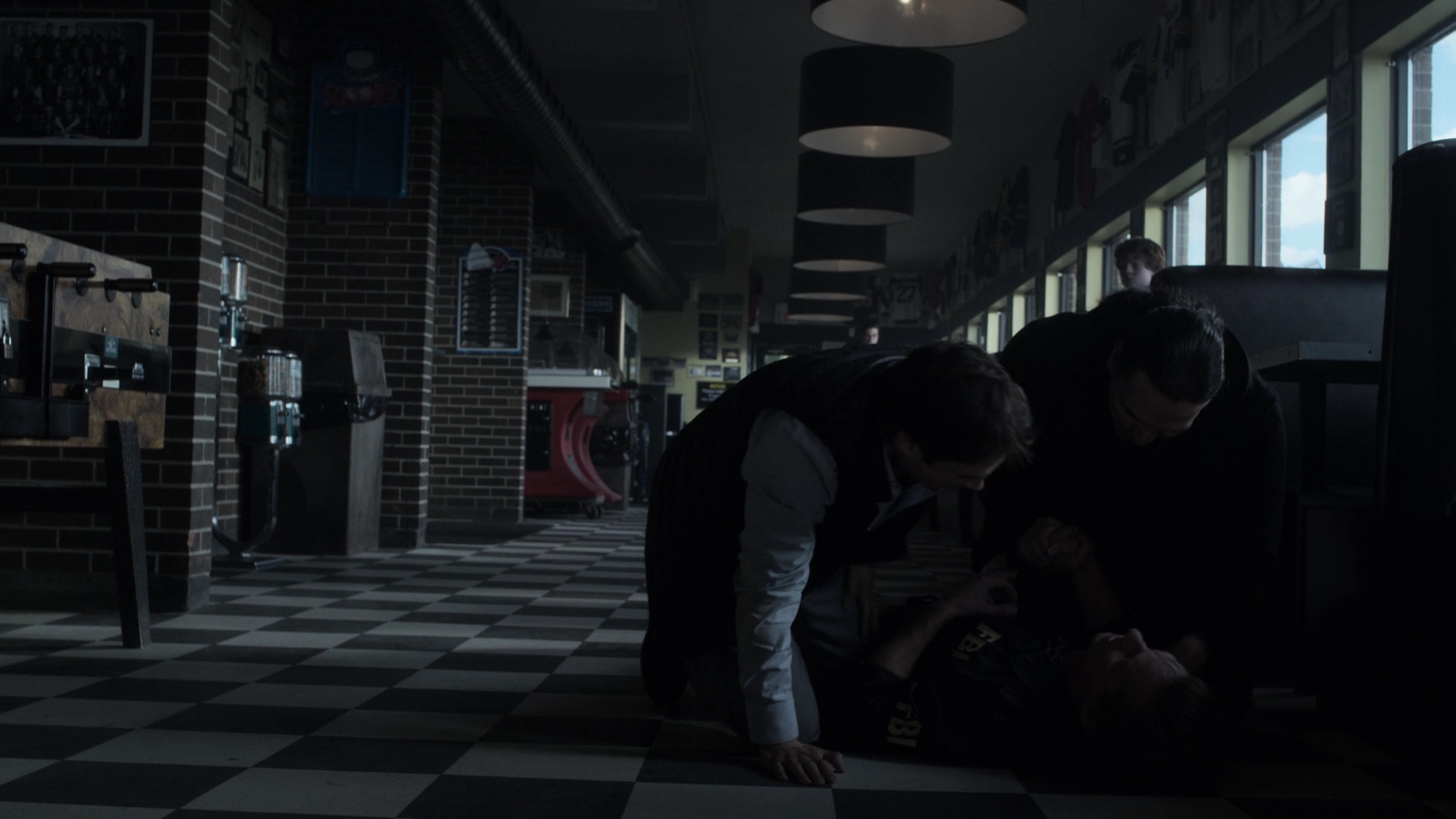 VampireDiariesWorld-dot-nl_V-Wars1x08-0554.jpg