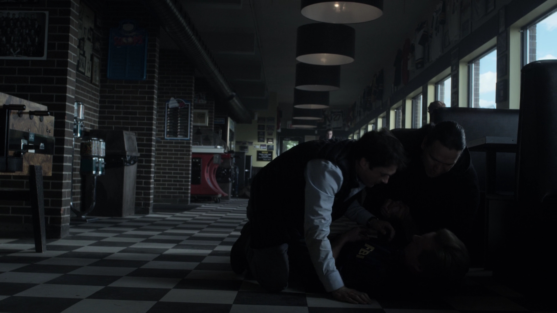 VampireDiariesWorld-dot-nl_V-Wars1x08-0556.jpg
