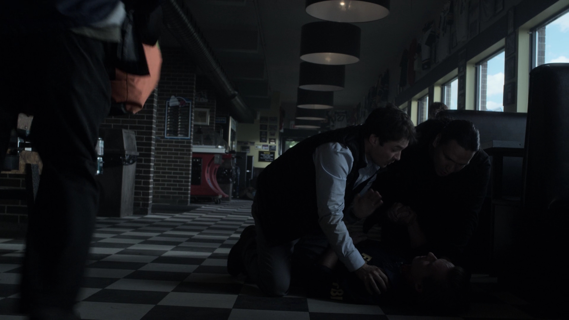 VampireDiariesWorld-dot-nl_V-Wars1x08-0559.jpg
