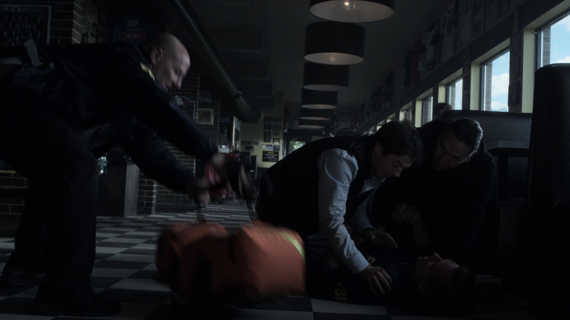 VampireDiariesWorld-dot-nl_V-Wars1x08-0560.jpg