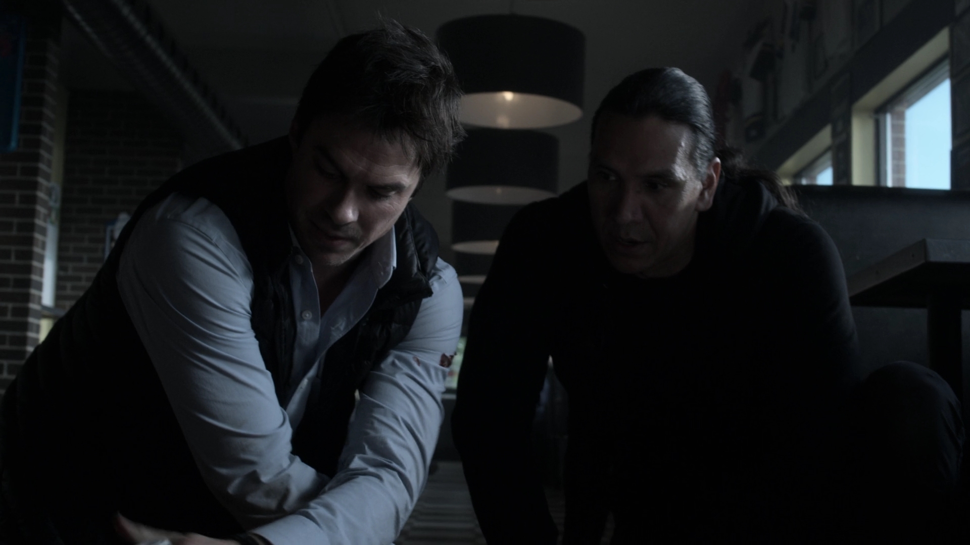 VampireDiariesWorld-dot-nl_V-Wars1x08-0568.jpg