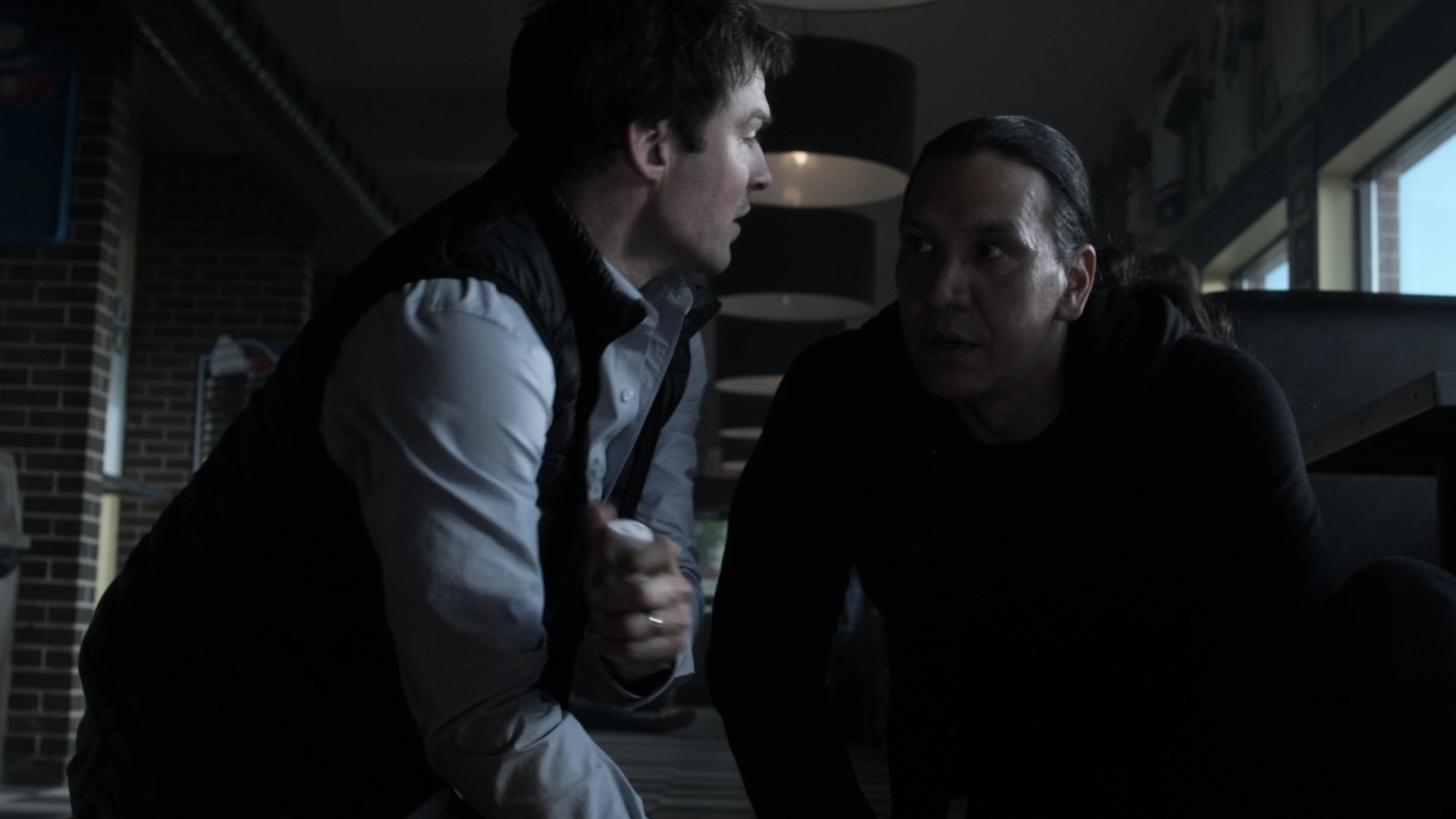 VampireDiariesWorld-dot-nl_V-Wars1x08-0569.jpg